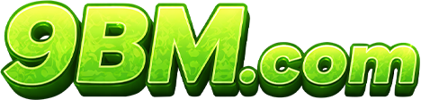 9bm